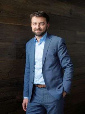 Meta Estate Trust reia propunerea de acordare a dividendelor în numerar în valoare de aproape 6 milioane de lei, din profitul anului trecut